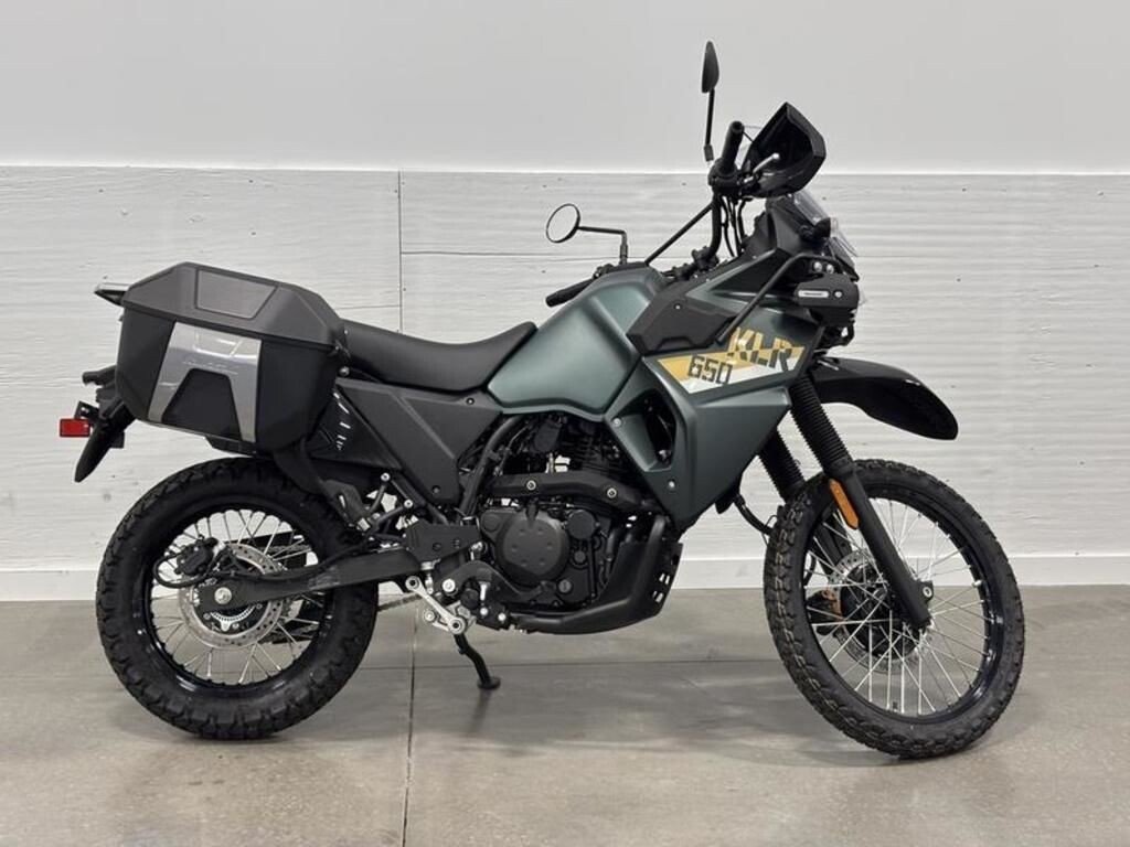 Motorcycles for Sale near Harleysville, Pennsylvania - Motorcycles