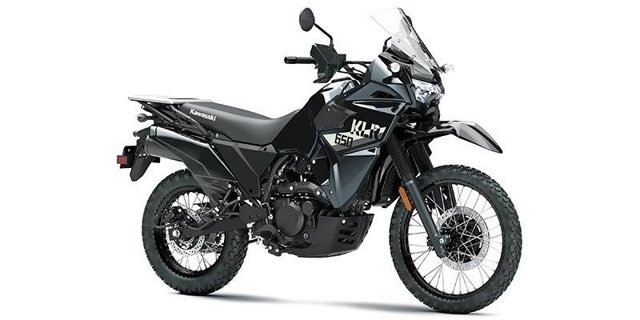 2019 Kawasaki Ninja ZX-6R Motorcycles for Sale - Motorcycles on