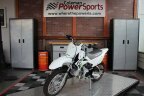 Thumbnail Photo 3 for New 2026 Kawasaki KLX110R