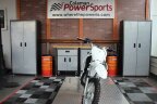 Thumbnail Photo 2 for New 2026 Kawasaki KLX110R