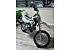 New 2026 Kawasaki KLX110R L