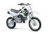 New 2026 Kawasaki KLX110R L