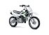 New 2026 Kawasaki KLX110R