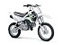 New 2026 Kawasaki KLX110R