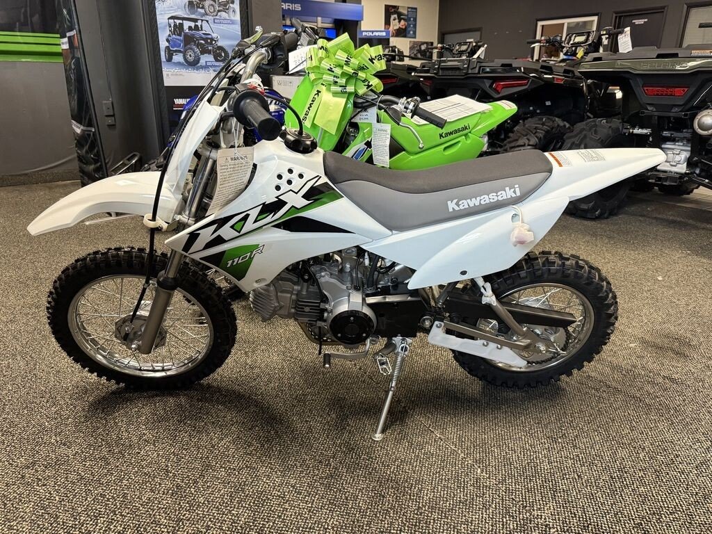 Kawasaki KLX110R Motorcycles for Sale - Motorcycles on Autotrader Kawasaki KLX110R Motorcycles for Sale - Motorcycles on Autotrader