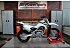 New 2026 Kawasaki KLX140R