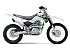 New 2026 Kawasaki KLX140R L