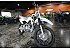 New 2026 Kawasaki KLX140R