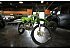 New 2026 Kawasaki KLX140R