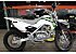 New 2026 Kawasaki KLX140R