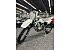 New 2026 Kawasaki KLX140R