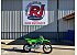New 2026 Kawasaki KLX140R