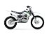 New 2026 Kawasaki KLX140R F