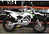 New 2026 Kawasaki KLX140R