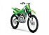 New 2026 Kawasaki KLX140R F