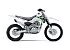 New 2026 Kawasaki KLX140R L