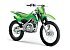 New 2026 Kawasaki KLX140R F