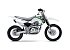 New 2026 Kawasaki KLX140R