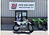 New 2026 Kawasaki KLX140R F