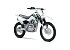 New 2026 Kawasaki KLX140R L