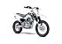 New 2026 Kawasaki KLX140R