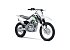 New 2026 Kawasaki KLX140R