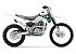 New 2026 Kawasaki KLX140R F