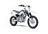 New 2026 Kawasaki KLX140R