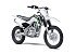 New 2026 Kawasaki KLX140R