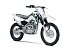 New 2026 Kawasaki KLX140R