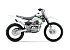 New 2026 Kawasaki KLX140R
