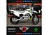 New 2026 Kawasaki KLX140R