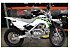 New 2026 Kawasaki KLX140R