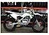 New 2026 Kawasaki KLX140R