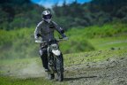Thumbnail Photo 6 for New 2026 Kawasaki KLX230