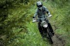 Thumbnail Photo 5 for New 2026 Kawasaki KLX230