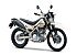 New 2026 Kawasaki KLX230 Sherpa S ABS