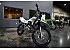 New 2026 Kawasaki KLX230 S ABS