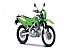 New 2026 Kawasaki KLX230 S ABS
