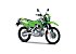 New 2026 Kawasaki KLX230 S ABS