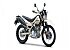 New 2026 Kawasaki KLX230 Sherpa S ABS