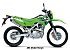 New 2026 Kawasaki KLX230 S