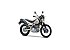 New 2026 Kawasaki KLX230 Sherpa S ABS