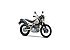 New 2026 Kawasaki KLX230 Sherpa S ABS