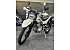 New 2026 Kawasaki KLX230 Sherpa S ABS
