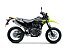 New 2026 Kawasaki KLX230 SM ABS