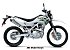 New 2026 Kawasaki KLX230 S