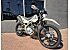 New 2026 Kawasaki KLX230