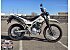 2026 Kawasaki KLX230 Sherpa S ABS