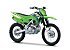 New 2026 Kawasaki KLX230